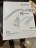 來旺兄弟寵物掛脖吹水機10分鐘吹干貓咪狗狗吹風(fēng)機洗澡吹干神器 曬單實拍圖