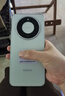 華為手機華為mate70pro 擇購H0N0R×70 5G新品旗艦 2025款上市  快充 硬核抗摔防水 支持NFC 紅外遙控 竹韻青12GB+512GB 藍牙耳機版|送3年保修+180只換不修+碎屏 曬單實(shí)拍圖