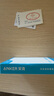 ANKER安克冰點(diǎn)蘋(píng)果充電線(xiàn)雙頭type-c適用iPhone17promax/16/15/Mac電腦iPad華為小米快充100W數據線(xiàn)1m白 曬單實(shí)拍圖