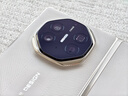 HUAWEI Mate XTs 非凡大師 皓白16GB+512GB三折疊大屏生產(chǎn)力 鴻蒙大屏AI 華為三折疊屏 鴻蒙智能手機 曬單實(shí)拍圖