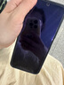榮耀X60 十面抗摔防水耐磨 5800mAh大電池 一億像素 AI影像 12+512 典雅黑 國家補貼 5G AI手機 曬單實(shí)拍圖