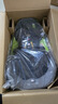 SWANDOO【新品首發(fā)】Marie5兒童安全座椅0-4歲嬰兒寶寶360旋轉汽車(chē)用 芝麻灰&檸檬 曬單實(shí)拍圖