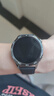 HUAWEI WATCH GT 5 國(guó)家補(bǔ)貼15% 幻夜黑46mm華為智能手表情緒健康助手玄璣感知系統(tǒng) 曬單實(shí)拍圖
