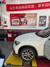 美孚（Mobil）金美孚0W40機(jī)油5L+機(jī)濾+空調(diào)濾+空氣濾+工時單次大保養(yǎng)12個月有效 曬單實(shí)拍圖