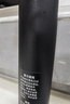 飛利浦（PHILIPS）加熱凈水器家用 2000G熱水大流速 凈擎U24Pro 5.1L/min即熱礦化直飲凈飲機(jī) AUT8011【國(guó)家補(bǔ)貼】 曬單實(shí)拍圖