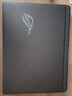 ROG槍神9 Plus 酷睿U9 18英寸 星云屏游戲本筆記本電腦(U9 275HX 16G 1T RTX5070Ti 2.5K 240Hz) 曬單實(shí)拍圖