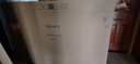 索尼（SONY）K-75XR50 X90L升級款 75英寸 索尼電視5系 2025新品 MiniLED XR芯片 一級能效 國家補貼 曬單實(shí)拍圖