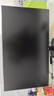 AMD銳龍 R5 5600GT/3050/4060 商用辦公電腦主機 家用網(wǎng)課設計臺式機 游戲DIY組裝電腦 配置1:5600GT/16G/512G 曬單實(shí)拍圖