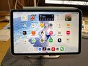 小米(MI) 小米平板 REDMI K Pad 紅米 8.8英寸平板電腦 3K屏 天璣9400+ 電競平板 12+256G 云杉綠 曬單實(shí)拍圖