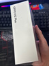 OPPO K12 Plus 12GB+256GB 雪峰白 政府國家補(bǔ)貼 6400mAh大電池 第三代驍龍7 120Hz護(hù)眼直屏5G AI手機(jī) 曬單實(shí)拍圖