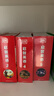 啟智英語1-5級 贈(zèng)音頻可點(diǎn)讀 英文原版讀物 英語分級閱讀 科普英語分級讀物 英語繪本 DK Super Readers  搭配典范英語 【可點(diǎn)讀】啟智英語5(共25冊) 曬單實(shí)拍圖