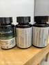 善仙度（SpringXanadu）活性葉酸片降低高同型半胱氨酸中老年人心血管五甲基四氫維生素b9 美國原裝進口-60粒*3瓶【周期裝】 曬單實拍圖