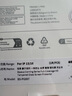 倍思【康寧玻璃丨熱銷(xiāo)100萬(wàn)+】適用iPhone15/16鋼化膜蘋(píng)果15/16手機膜防塵防摔抗指紋高清膜無(wú)塵倉貼膜 曬單實(shí)拍圖