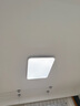 霍尼韋爾（Honeywell）客廳臥室吸頂燈護眼餐廳LED全光譜燈具套裝02LGen【包安裝】 曬單實(shí)拍圖