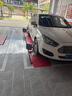 普利司通（Bridgestone）汽車輪胎 205/55R16 91W T001 適配大眾朗逸/寶來/豐田卡羅拉 曬單實拍圖