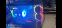 英特爾14代酷睿i7 14700KF系列 5070Ti 微星華碩設(shè)計游戲臺式電腦主機(jī)組裝電腦工作站 棱鏡ARGB 燈光同步風(fēng)扇【6個】 曬單實拍圖
