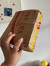大疆【國(guó)家補(bǔ)貼】 Osmo Action 5 Pro 超旗艦畫質(zhì)運(yùn)動(dòng)相機(jī)戶外摩托騎行潛水vlog相機(jī)便攜式旅拍攝像機(jī) 曬單實(shí)拍圖