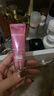 美膚寶美白隔離防曬霜SPF50+（淡斑型）小粉管20g提亮防水防汗高倍軍訓(xùn) 曬單實(shí)拍圖