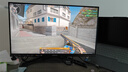 聯(lián)想（Lenovo）拯救者27英寸2K超清 原生200Hz 滿血高刷電競小金剛 萊茵眼部舒適認(rèn)證 電競顯示器R27qe Gen2 曬單實(shí)拍圖