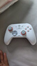 蓋世小雞（GAMESIR）啟明星2適用switch2無線游戲手柄 手機NS安卓蘋果PC電腦電視steam藍牙有線雙人成行明末ns2pro 曬單實拍圖