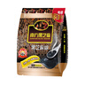 南方黑芝麻精裝1000g/袋 營(yíng)養早餐丨膳食纖維丨入口醇香 曬單實(shí)拍圖