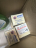 CHANTECLAIR大公雞管家 浴室清潔劑 衛(wèi)浴清潔去除水垢 625ml 新老包裝隨機(jī)發(fā) 曬單實拍圖