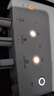 midiplus Routist R2 GEN II聲卡迷笛外置電腦手機OTG直播設備全套唱歌錄音抖音語(yǔ)音廳陪玩專(zhuān)用 【語(yǔ)音廳推薦】R2聲卡+BL500【送3精調效果】 曬單實(shí)拍圖