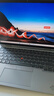 ThinkPad T14P可選neo14 全新高性能電腦筆記本14英寸聯(lián)想ibm游戲商務(wù)辦公設(shè)計(jì)工程全能輕薄本可選AI獨(dú)顯PC Neo14 i5-12500H 16GB 2.2K 升級至  1TB高速 曬單實(shí)拍圖