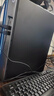 聯(lián)想（Lenovo）GeekPro設計師游戲臺式電腦主機(酷睿U9_275HX RTX5060Ti 16GB顯卡 48G DDR5 1TB SSD ) 國家補貼 曬單實(shí)拍圖