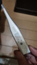 歐姆龍（OMRON）電子體溫計(jì) 幼兒成年老人腋下溫度計(jì)  可水洗前次記憶值 MC-246 曬單實(shí)拍圖