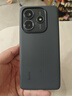 小米 REDMI Note14 5G 國家補貼 金剛品質(zhì) 5110mAh大電量 大光圈超感相機 8GB+128GB 子夜黑 紅米手機 曬單實拍圖