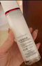 歐萊雅（LOREAL）套裝護膚品禮盒復顏抗皺緊致水乳淡紋保濕化妝品送媽媽送女友禮物 2】復顏視黃醇抗皺禮盒【店長(cháng)推薦】 曬單實(shí)拍圖