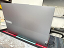 ThinkPad【國(guó)家補(bǔ)貼20%】聯(lián)想ThinkBook16+ 2025輕薄辦公 英特爾酷睿Ultra5 16英寸 32G 1T 3.2K筆記本電腦 曬單實(shí)拍圖