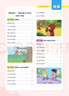 2025秋小學(xué)非常課課通 小學(xué)英語 三年級上冊 譯林版 通成學(xué)典 曬單實拍圖