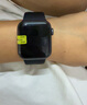 Apple Watch Series/SE/Ultra 1/2/S6/7/8/9/10 二手蘋(píng)果手表 Apple Watch SE 曬單實(shí)拍圖