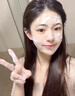 曼逖377氨基酸洗面奶500g男女士美白淡斑提亮膚色控油抗痘黑頭潔面乳 曬單實(shí)拍圖