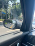 美基（MZJJ）汽車貼膜車膜汽車膜太陽膜隔熱膜全車膜車窗玻璃隱私防曬防爆膜 X系磁控復(fù)合全車膜(高清前擋+深色側(cè)后) 曬單實拍圖