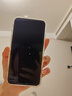 蘋果xs max Apple iPhone XS MAX 蘋果 xs 國行全網(wǎng)通 二手手機 金色【365天質(zhì)?！?XSM-256G【三期免息+更換電池100%】 95新 曬單實拍圖