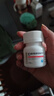 [特立暉]富馬酸丙酚替諾福韋片 25mg*30片 5盒裝 曬單實拍圖