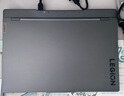 聯(lián)想（Lenovo）【國家補貼20%】 拯救者R7000 15.6英寸 P圖設計2025電競游戲本RTX5060獨顯可選筆記本電腦JS36 R7 8745H RTX4060 144Hz 16G 512 曬單實拍圖