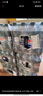 百事可樂(lè) Pepsi 汽水碳酸飲料 500ml*24瓶 整箱裝 百事出品 曬單實(shí)拍圖