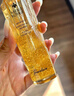 嬌蘭（Guerlain）回購券 全新第四代黃金復原蜜5ml 修護精華試用裝 小樣護膚品 曬單實(shí)拍圖