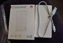 華為【3C認(rèn)證】可上飛機(jī)12000mAh 66W多協(xié)議雙向超級(jí)快充移動(dòng)電源充電寶旗艦手機(jī)原裝電芯安全可靠白色 曬單實(shí)拍圖