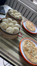 西格碳線(xiàn)白標西格之星氟碳線(xiàn)路亞碳線(xiàn)前導線(xiàn)子線(xiàn)主線(xiàn)黑坑船釣海釣漁線(xiàn) 白標100米 1.2號 曬單實(shí)拍圖