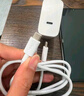 辛己盛適配120W充電器快充套裝適用vivo/iqoo手機x100/200 Y300proneo8/9插頭200w數據線(xiàn)13/12原XFold3 【適用vivo通用款】快充頭+1.5米快充線(xiàn) 曬單實(shí)拍圖