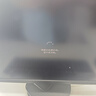 聯(lián)想ThinkCentre K70 商用辦公高性能臺式電腦主機(酷睿14代i5-14400 16G DDR5 1TB SSD)23.8英寸 曬單實拍圖