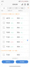 雙心（Doppel herz）復(fù)合維生素B族*3盒 葉酸b1b2b6b12 加班熬夜 提升代謝舒緩壓力 曬單實拍圖