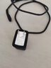 鉑選適用華為Pura80Pro系列充電器保護(hù)套100W防折斷快充電器保護(hù)殼硅膠簡(jiǎn)約雙Type-C數(shù)據(jù)線Pura80Ultra 【全套推薦】【硅膠暗夜黑-五件套】 華為冰糖全能100W 曬單實(shí)拍圖