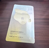 FAN BEAUTY DIARY范冰冰同款油橄欖水油面膜【5盒裝】水油同補清爽保濕 fanbeauty 曬單實(shí)拍圖