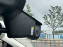 PAPAGO！行車(chē)記錄儀適用于捷豹XFL/XEL/xf/xj高清專(zhuān)車(chē)專(zhuān)用免走線(xiàn) 曬單實(shí)拍圖